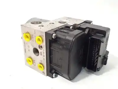 Gebrauchtes Autoersatzteil abs zum ssangyong korando (kj) 2.9 td oem-iam-referenzen 4891008000