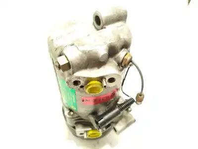 Second-hand car spare part air conditioning compressor for bmw 3 (e46) 320 d oem iam references 64528386650  8390646