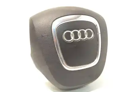 Second-hand car spare part Front Left Air Bag for AUDI A4 B7 (8EC) 2.0 TDI 16V OEM IAM references 8E0880201DF  8E0880201DF6PS
