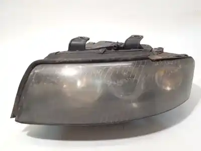 Gebrauchtes Autoersatzteil LINKER SCHEINWERFER zum AUDI A4 B7 (8EC)  OEM-IAM-Referenzen 8E0941003P 89309490 8E0941029T