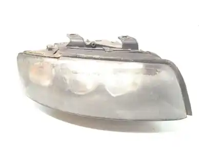 Gebrauchtes Autoersatzteil RECHTER SCHEINWERFER zum AUDI A4 B7 (8EC)  OEM-IAM-Referenzen 8E0941030T 89309505 