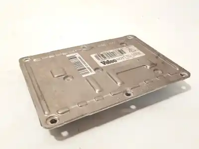 Second-hand car spare part xenon headlights control unit  for volvo s80 i (184) d5 oem iam references lad5gl 89035113 