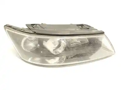 İkinci el araba yedek parçası SAG FAR için HYUNDAI SONATA (NF)  OEM IAM referansları 921023K020  