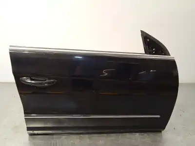 İkinci el araba yedek parçası SAG ÖN KAPI için VOLKSWAGEN PASSAT CC B6 (357)  OEM IAM referansları 3C8831056F  