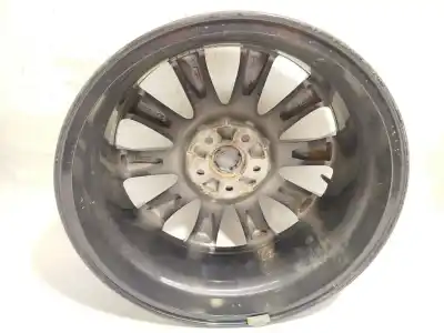 Автозапчасти б/у шина за mazda cx-3 (dk) 2.0 skyactiv-g ссылки oem iam 9965417080  
