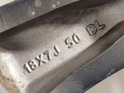 Автозапчасти б/у шина за mazda cx-3 (dk) 2.0 skyactiv-g ссылки oem iam 9965417080  