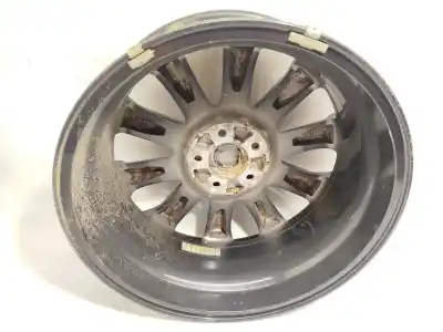 Автозапчасти б/у шина за mazda cx-3 (dk) 2.0 skyactiv-g ссылки oem iam 9965417080  