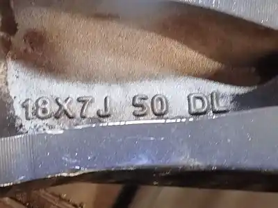 Автозапчасти б/у шина за mazda cx-3 (dk) 2.0 skyactiv-g ссылки oem iam 9965417080  