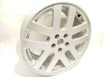 Second-hand car spare part RIM for MG ROVER MG 4 EV OEM IAM references 11260936  