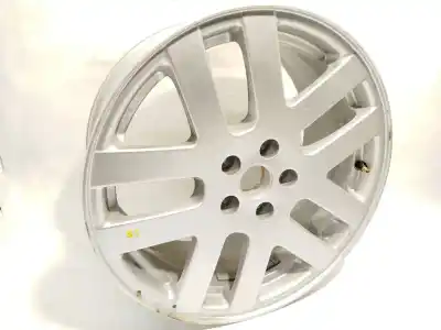 Second-hand car spare part RIM for MG ROVER MG 4 EV OEM IAM references 11260936  