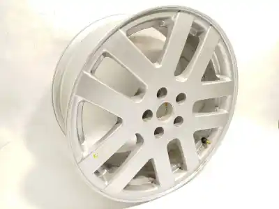 Second-hand car spare part RIM for MG ROVER MG 4 EV OEM IAM references 11260936  