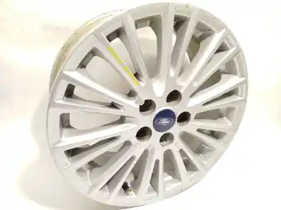 Автозапчасти б/у шина за ford s-max (cj, wa6) 1.5 ecoboost ссылки oem iam em2c1007b1a