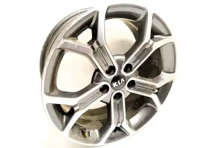 Автозапчастина б/у шина для KIA XCEED (CD) 1.6 CRDI 115 Посилання на OEM IAM 52910J7800  