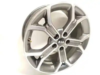 Автозапчасти б/у шина за kia xceed (cd) 1.6 crdi 115 ссылки oem iam 52910j7800