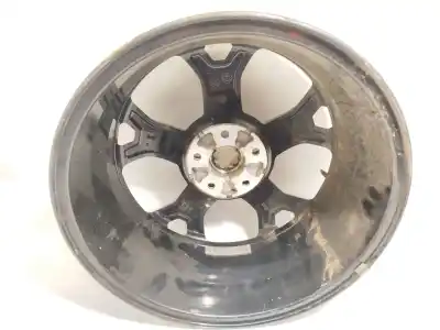 Peça sobressalente para automóvel em segunda mão jante por kia xceed (cd) 1.6 crdi 115 referências oem iam 52910j7800  