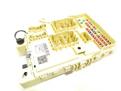 Автозапчасти б/у блок реле/предохранителей за hyundai tucson (nx4e, nx4a) 1.6 t-gdi ссылки oem iam 91950n7231  