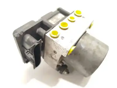 Peça sobressalente para automóvel em segunda mão ABS por OPEL CORSA D (S07)  Referências OEM IAM 55700423 0265231535 0265800422