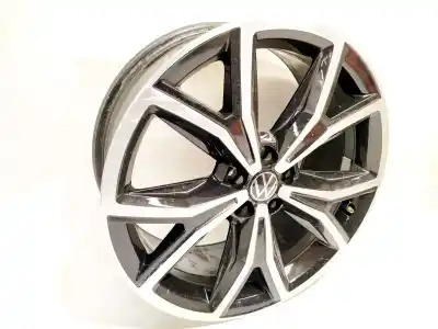 Автозапчасти б/у шина за volkswagen t-cross (c11) 1.0 tsi ссылки oem iam 2gm601025f