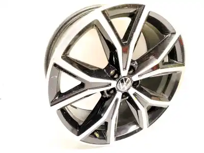 Автозапчасти б/у шина за volkswagen t-cross (c11) 1.0 tsi ссылки oem iam 2gm601025f