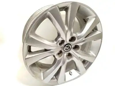 İkinci el araba yedek parçası YORULMAK için MAZDA CX-30 (DM) SKYACTIV-X M HYBRID OEM IAM referansları 9965787080  