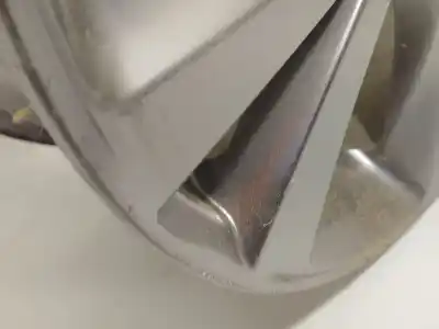 Автозапчастина б/у шина для mazda cx-30 (dm) skyactiv-x m hybrid посилання на oem iam 9965787080  