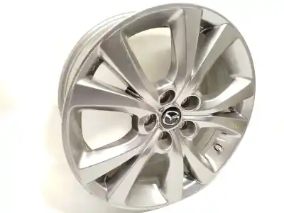 İkinci el araba yedek parçası YORULMAK için MAZDA CX-30 (DM) SKYACTIV-X M HYBRID OEM IAM referansları 9965787080  