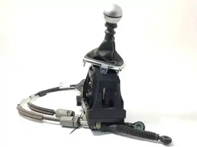 Автозапчасти б/у рычаг переключения передач за jeep renegade 1.0 t-gdi cat ссылки oem iam p5vu19sluad tcc208873667 00463424500