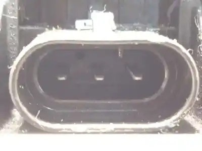 Автозапчасти б/у рычаг переключения передач за jeep renegade 1.0 t-gdi cat ссылки oem iam p5vu19sluad tcc208873667 00463424500