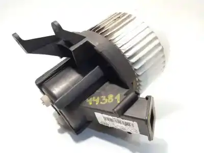 Автозапчастина б/у тепловий двигун для jeep renegade 1.0 t-gdi cat посилання на oem iam 5t590453  