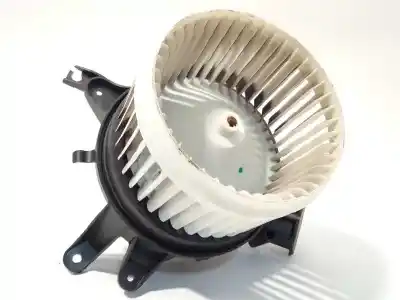 Автозапчастина б/у тепловий двигун для jeep renegade 1.0 t-gdi cat посилання на oem iam 5t590453  