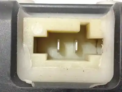 Автозапчастина б/у тепловий двигун для jeep renegade 1.0 t-gdi cat посилання на oem iam 5t590453  