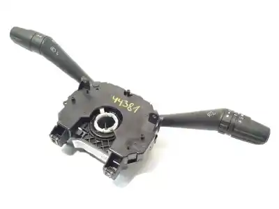 Peça sobressalente para automóvel em segunda mão comutador de piscas  por jeep renegade 1.0 t-gdi cat referências oem iam 7356981010