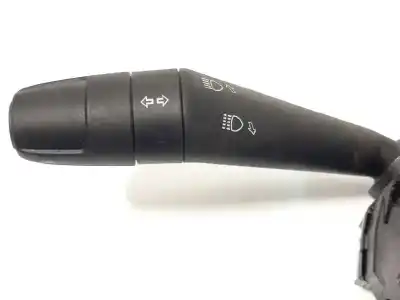 Автозапчасти б/у прерывный контроль за jeep renegade 1.0 t-gdi cat ссылки oem iam 7356981010 28584949 