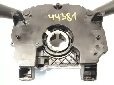 Автозапчасти б/у прерывный контроль за jeep renegade 1.0 t-gdi cat ссылки oem iam 7356981010 28584949 