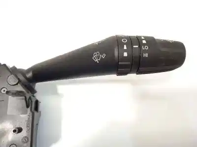 Автозапчасти б/у прерывный контроль за jeep renegade 1.0 t-gdi cat ссылки oem iam 7356981010 28584949 