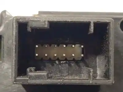 Автозапчасти б/у прерывный контроль за jeep renegade 1.0 t-gdi cat ссылки oem iam 7356981010 28584949 