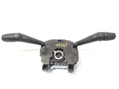 Автозапчасти б/у прерывный контроль за jeep renegade 1.0 t-gdi cat ссылки oem iam 7356981010 28584949 