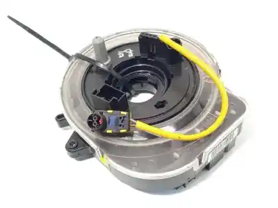 Peça sobressalente para automóvel em segunda mão fita do airbag por jeep renegade 1.0 t-gdi cat referências oem iam 2262380210202