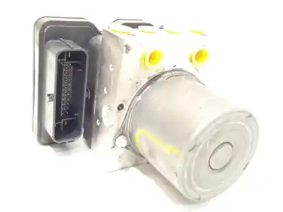 Recambio de automóvil de segunda mano de ABS para AUDI A1 ALLSTREET (GBH)  referencias OEM IAM 2Q0614517AP 269902 0265956685