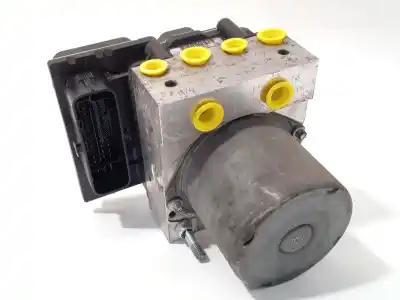 Автозапчасти б/у абс за SEAT EXEO BERLINA (3R2) Style ссылки OEM IAM 8E0614517BF 0265234336 8E0910517H