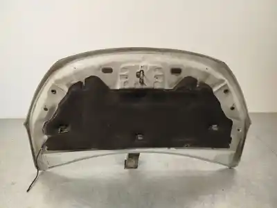 Автозапчастина б/у капок для dacia dokker express furgoneta/monovolumen 1.6 посилання на oem iam 651007793r  