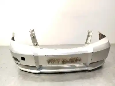 Peça sobressalente para automóvel em segunda mão para choques dianteiro por dodge avenger 2.0 referências oem iam 68004688ab