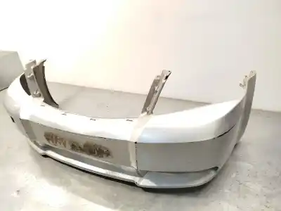 Second-hand car spare part front bumper for dodge avenger 2.0 oem iam references 68004688ab  k68004688ab