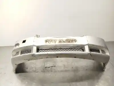 Second-hand car spare part front bumper for dodge avenger 2.0 oem iam references 68004688ab  k68004688ab