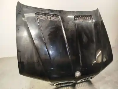 Peça sobressalente para automóvel em segunda mão capot por bmw x5 (e53) 3.0 d referências oem iam 41617008328  