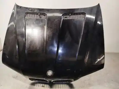 Peça sobressalente para automóvel em segunda mão capot por bmw x5 (e53) 3.0 d referências oem iam 41617008328  