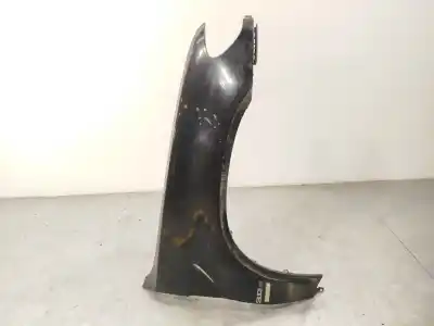 Second-hand car spare part front right fin for bmw x5 (e53) 3.0 d oem iam references 41357000386