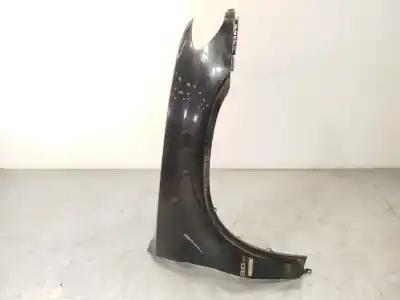 Second-hand car spare part front right fin for bmw x5 (e53) 3.0 d oem iam references 41357000386  
