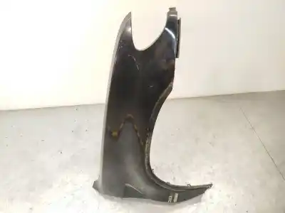 Second-hand car spare part front right fin for bmw x5 (e53) 3.0 d oem iam references 41357000386  