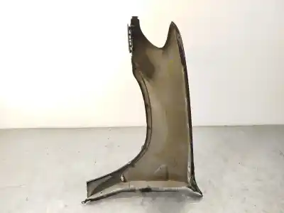 Second-hand car spare part front right fin for bmw x5 (e53) 3.0 d oem iam references 41357000386  